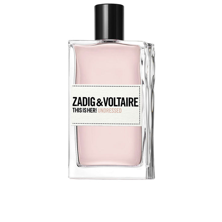 Discount Luxury Zadig & Voltaire [product_name] with Free Shipping