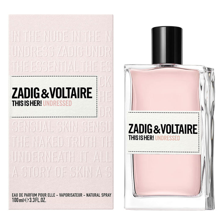 Discount Luxury Zadig & Voltaire [product_name] with Free Shipping