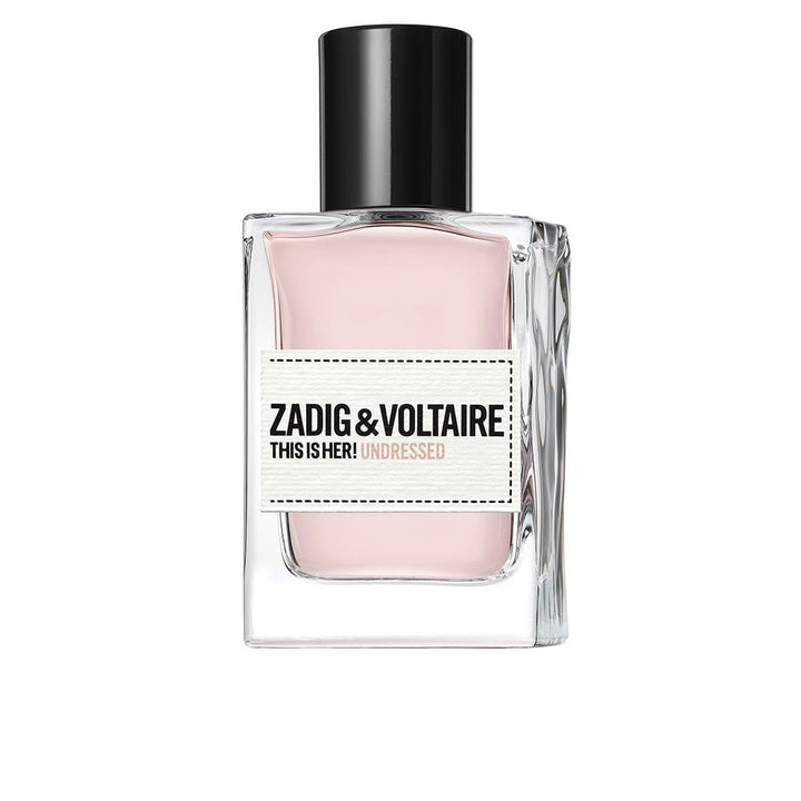 Discount Luxury Zadig & Voltaire [product_name] with Free Shipping