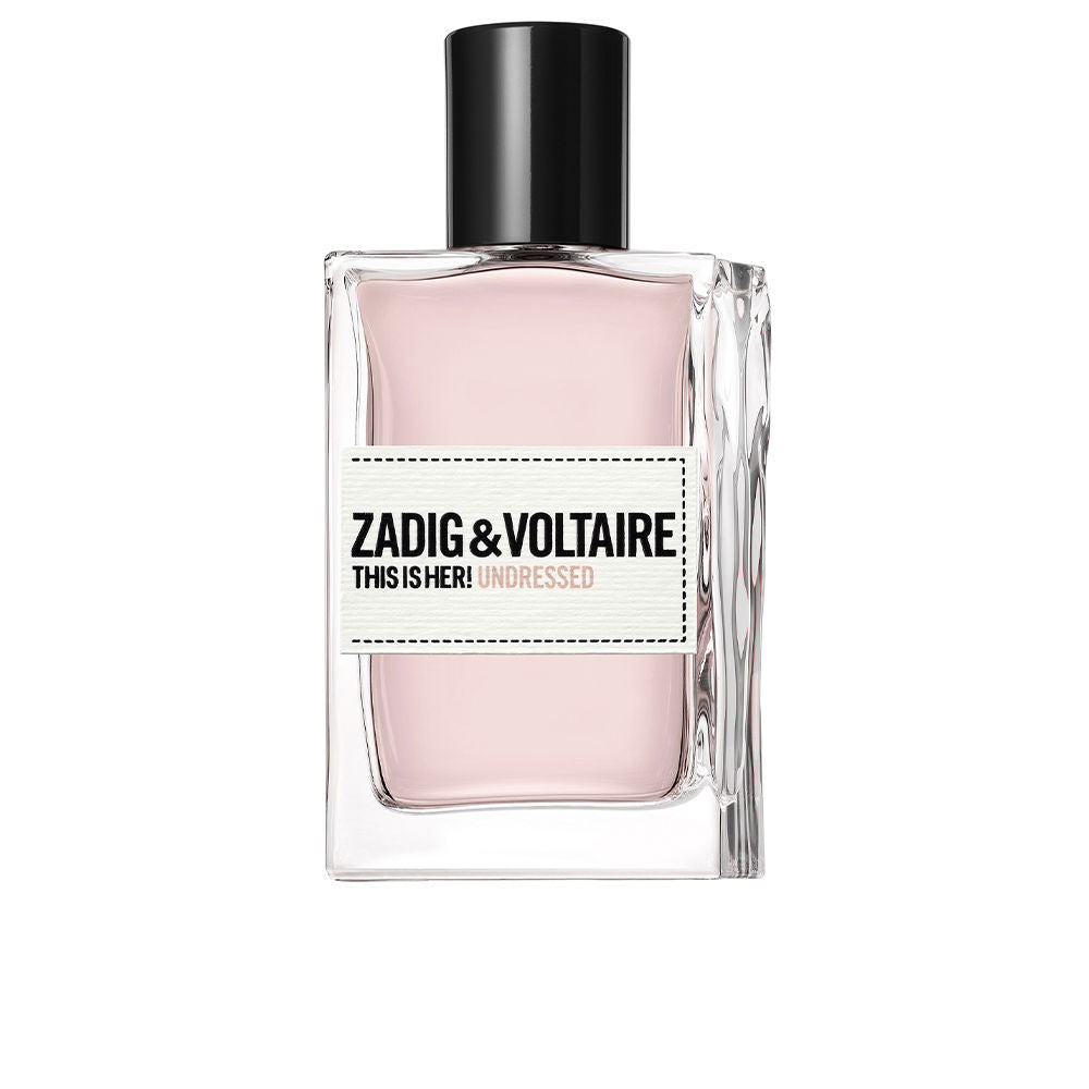 Discount Luxury Zadig & Voltaire [product_name] with Free Shipping