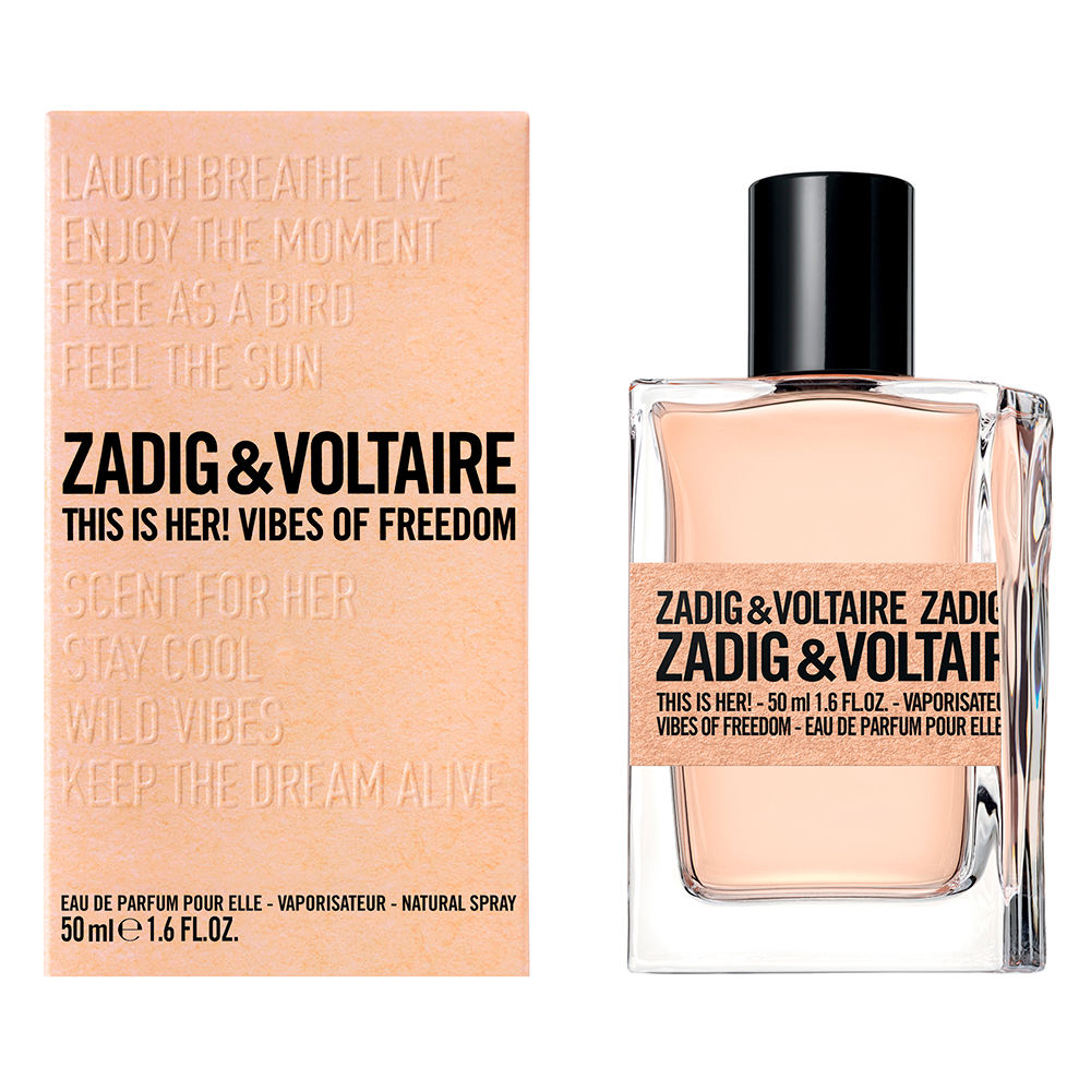 Discount Luxury Zadig & Voltaire [product_name] with Free Shipping