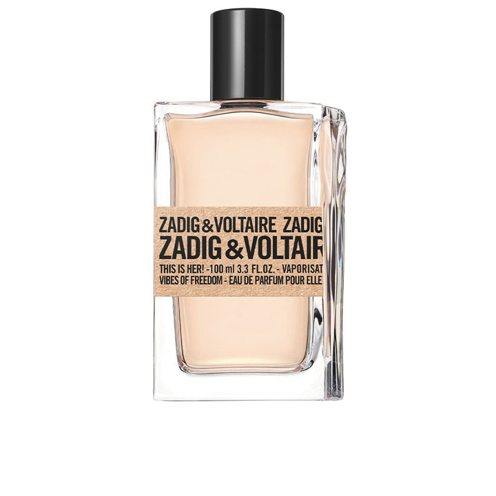 Discount Luxury Zadig & Voltaire [product_name] with Free Shipping