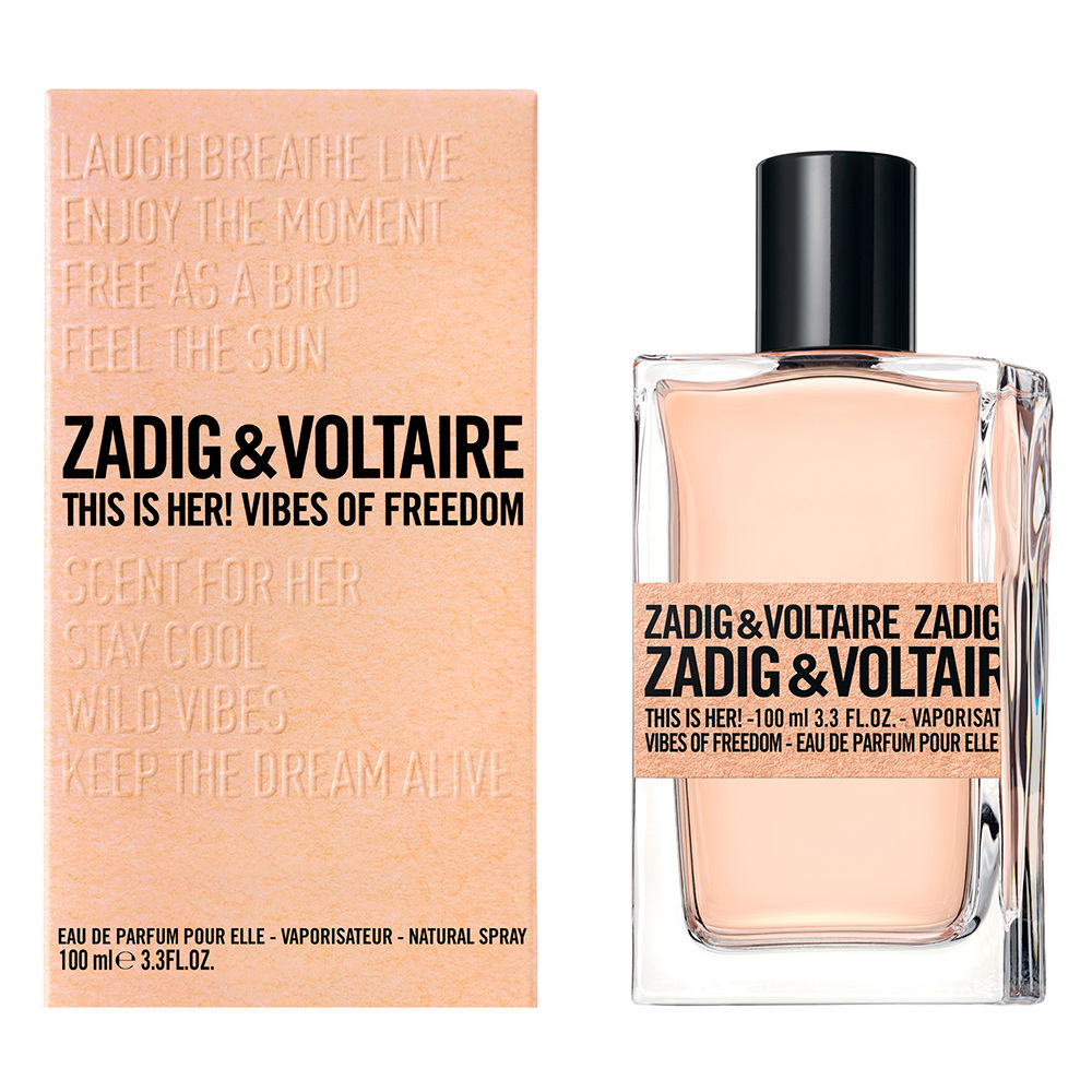 Discount Luxury Zadig & Voltaire [product_name] with Free Shipping