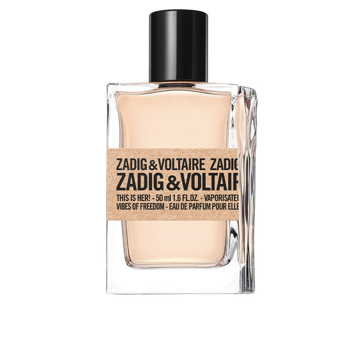 Discount Luxury Zadig & Voltaire [product_name] with Free Shipping