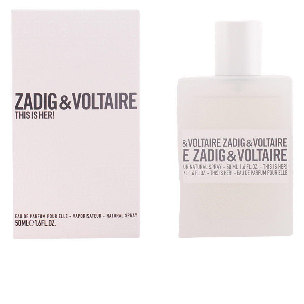 Discount Luxury Zadig & Voltaire [product_name] with Free Shipping