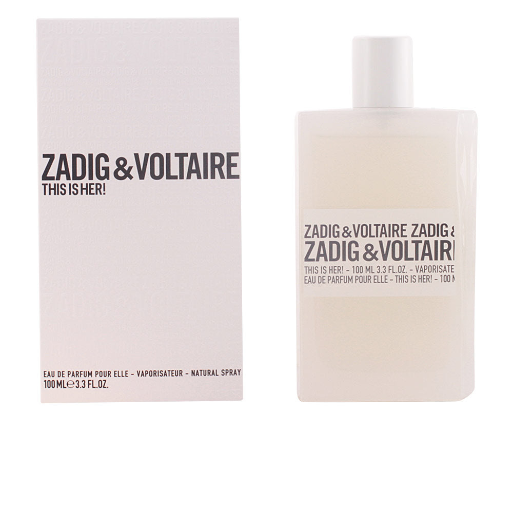 Discount Luxury Zadig & Voltaire [product_name] with Free Shipping