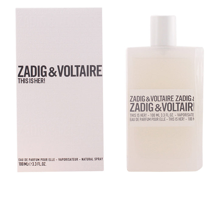 Discount Luxury Zadig & Voltaire [product_name] with Free Shipping