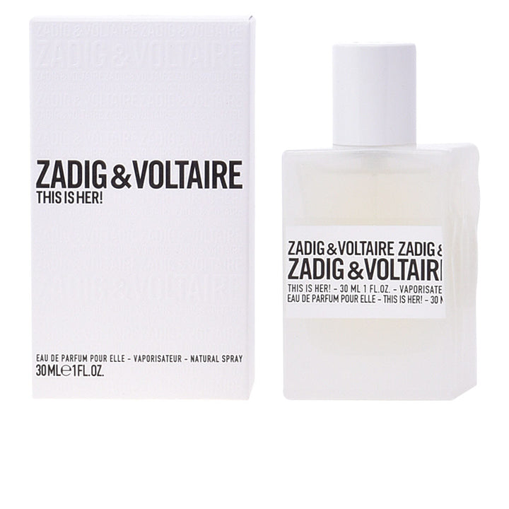 Discount Luxury Zadig & Voltaire [product_name] with Free Shipping