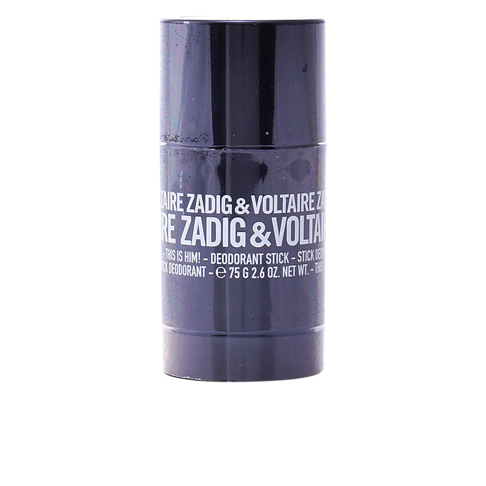 Discount Luxury Zadig & Voltaire [product_name] with Free Shipping