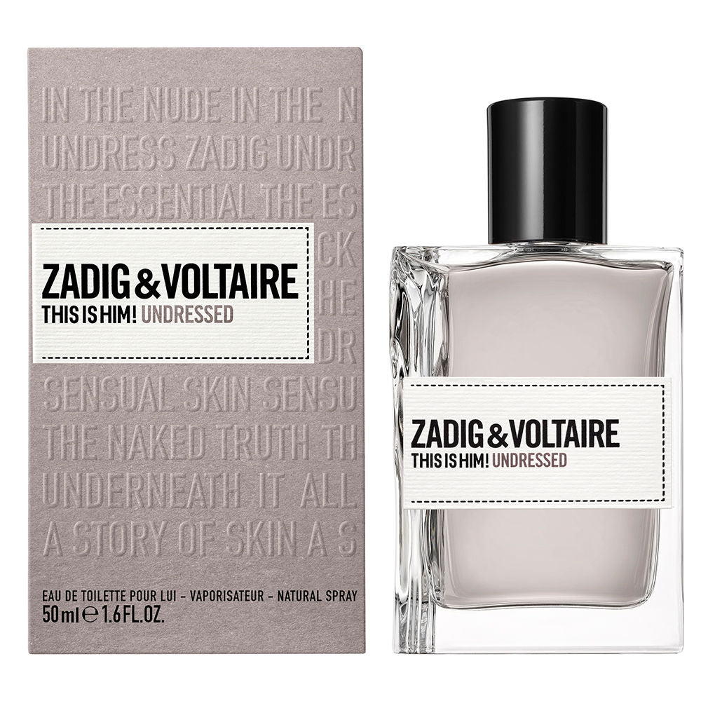 Discount Luxury Zadig & Voltaire [product_name] with Free Shipping