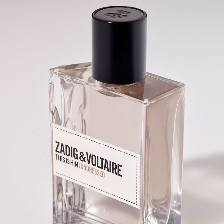 Discount Luxury Zadig & Voltaire [product_name] with Free Shipping