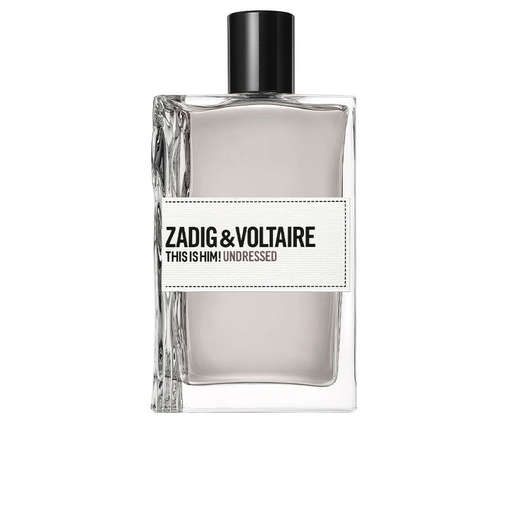 Discount Luxury Zadig & Voltaire [product_name] with Free Shipping