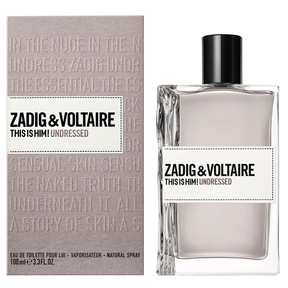 Discount Luxury Zadig & Voltaire [product_name] with Free Shipping