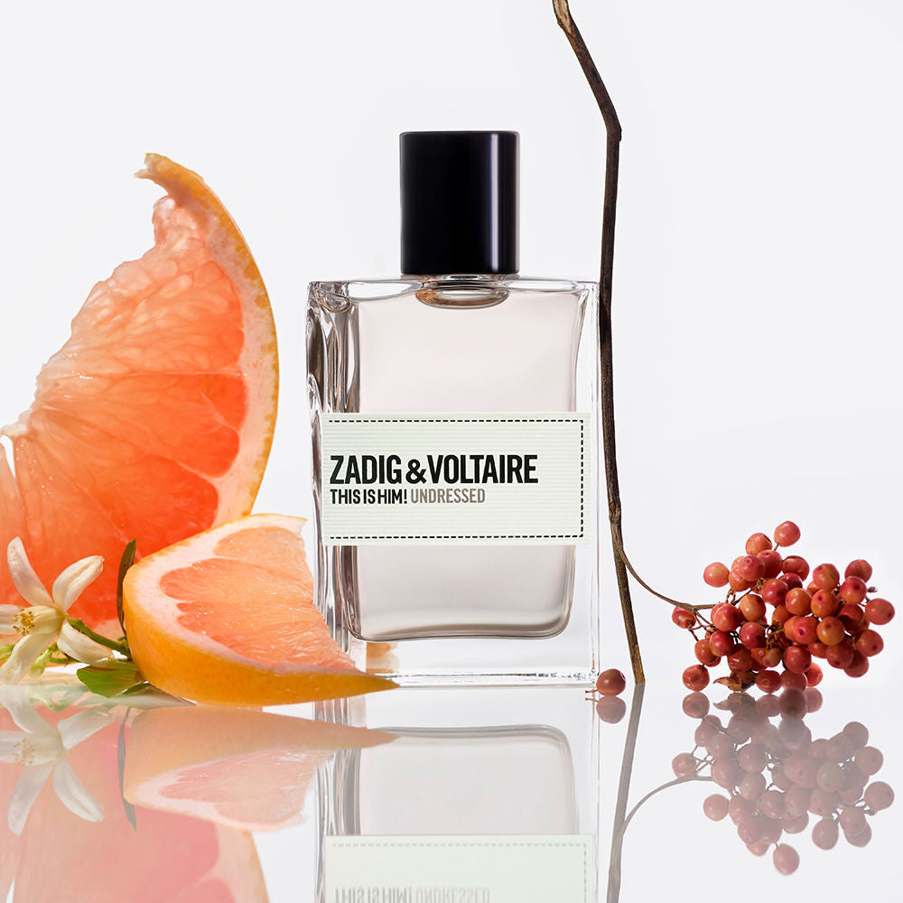 Discount Luxury Zadig & Voltaire [product_name] with Free Shipping