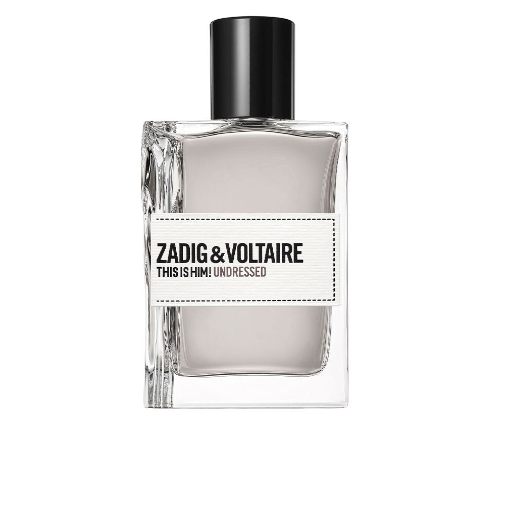 Discount Luxury Zadig & Voltaire [product_name] with Free Shipping