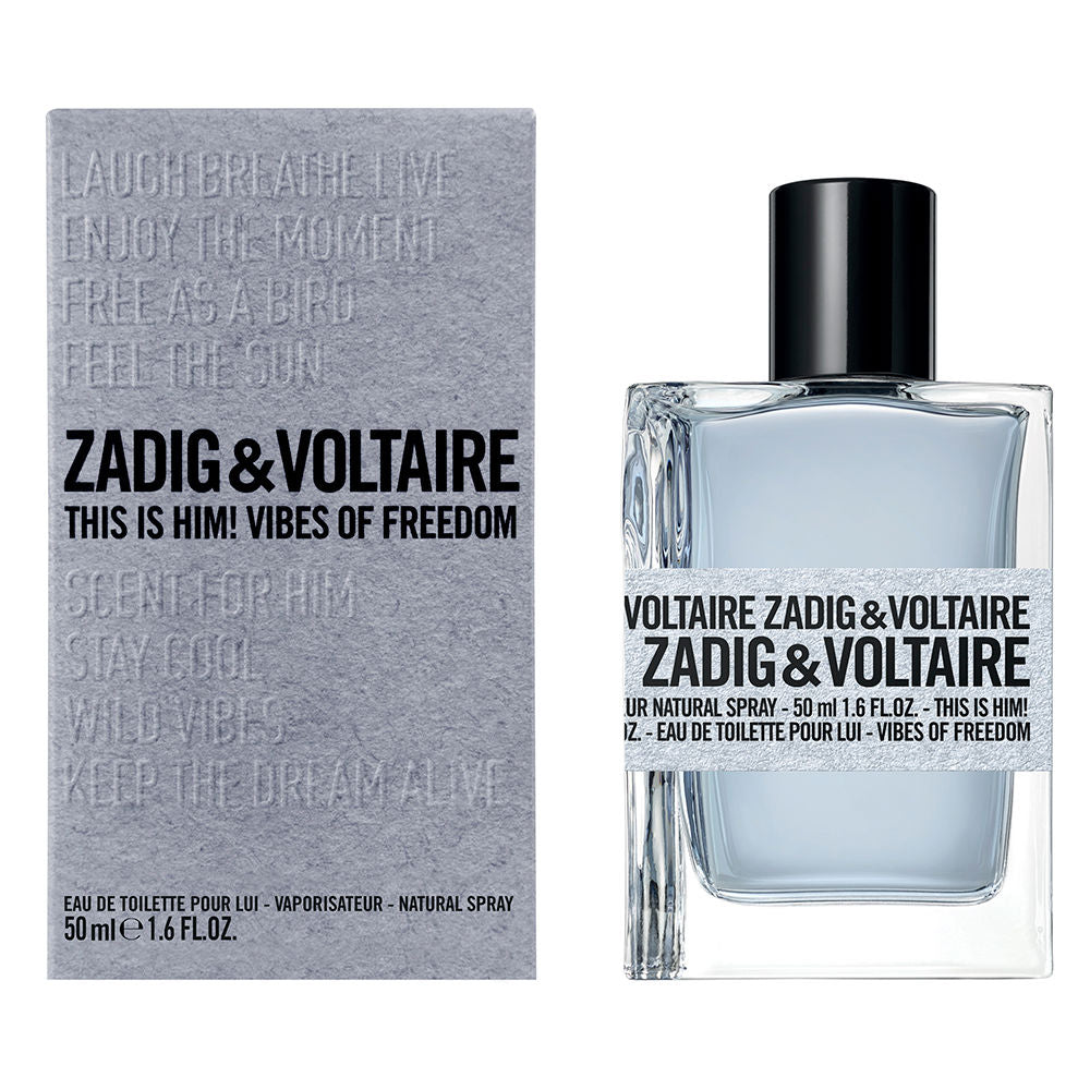 Discount Luxury Zadig & Voltaire [product_name] with Free Shipping