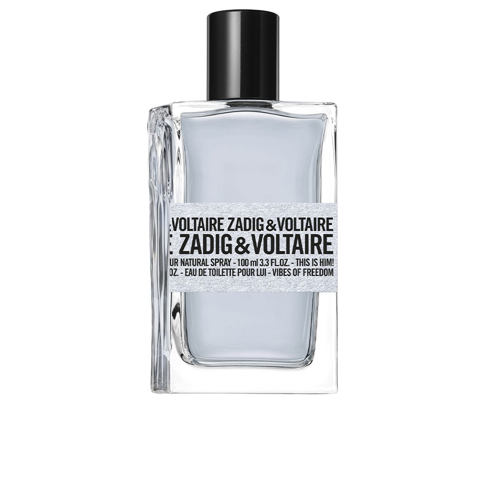 Discount Luxury Zadig & Voltaire [product_name] with Free Shipping