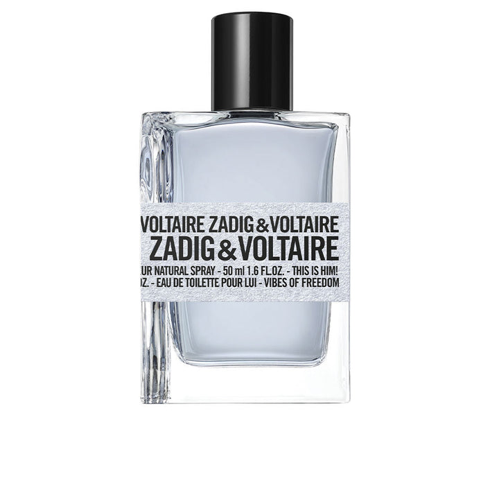 Discount Luxury Zadig & Voltaire [product_name] with Free Shipping