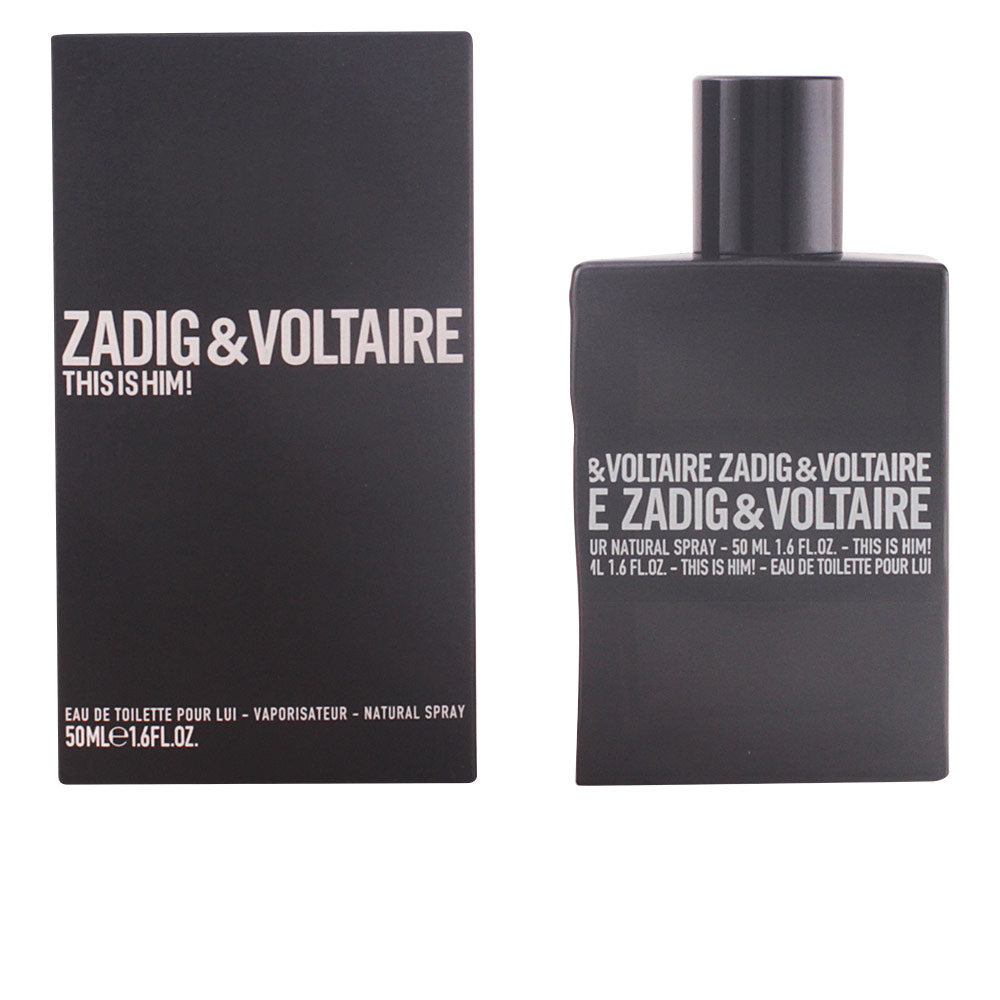 Discount Luxury Zadig & Voltaire [product_name] with Free Shipping