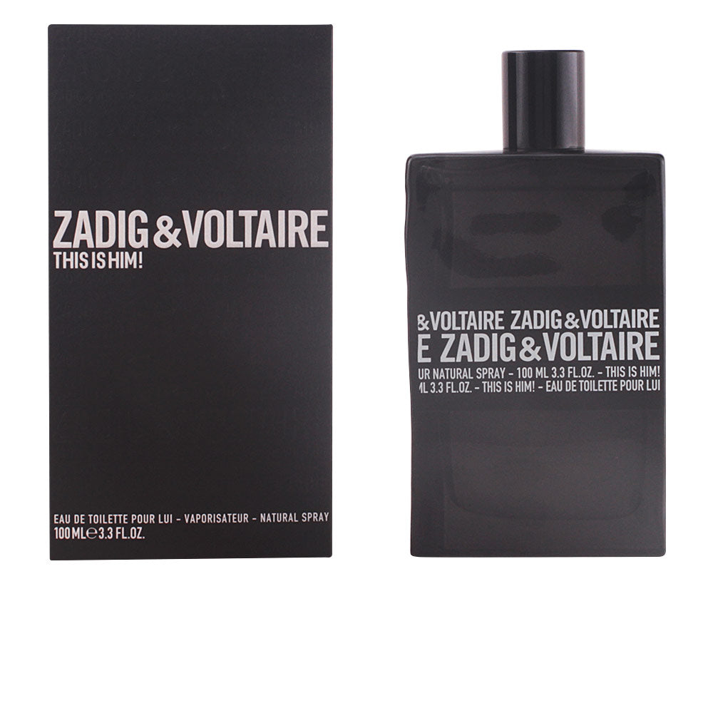 Discount Luxury Zadig & Voltaire [product_name] with Free Shipping