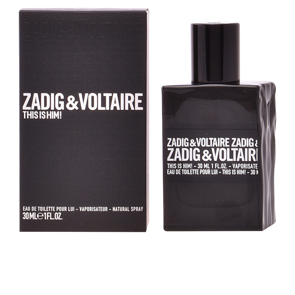 Discount Luxury Zadig & Voltaire [product_name] with Free Shipping