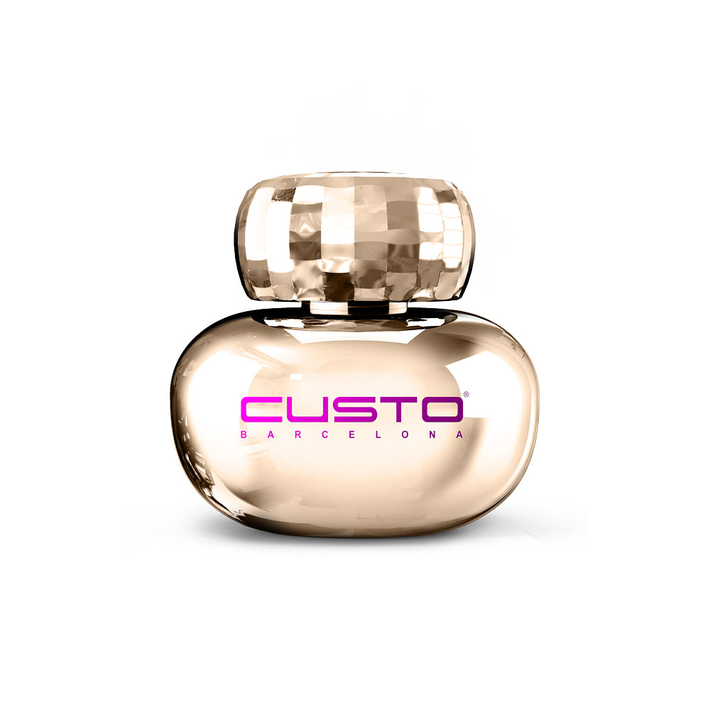 Discount Luxury Custo [product_name] with Free Shipping