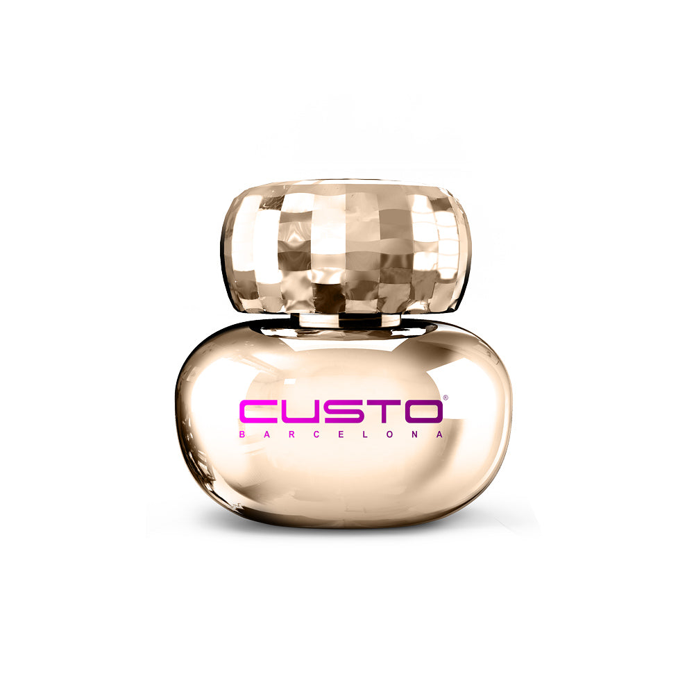 Discount Luxury Custo [product_name] with Free Shipping