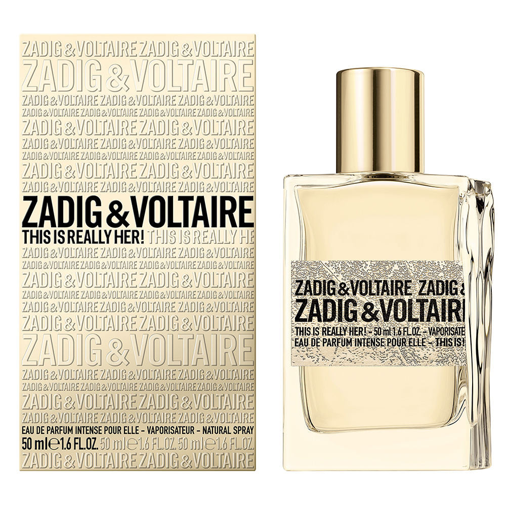 Discount Luxury Zadig & Voltaire [product_name] with Free Shipping