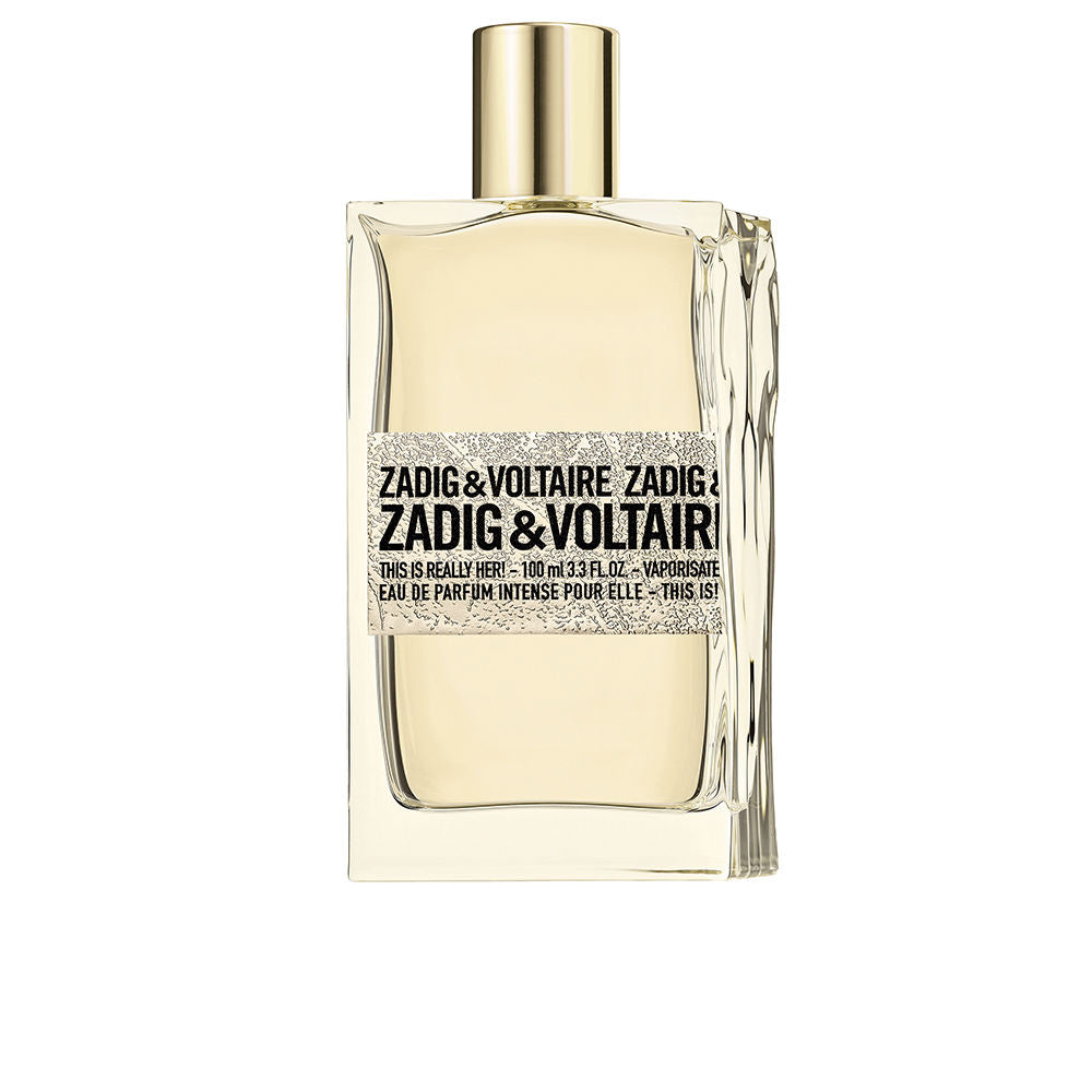 Discount Luxury Zadig & Voltaire [product_name] with Free Shipping