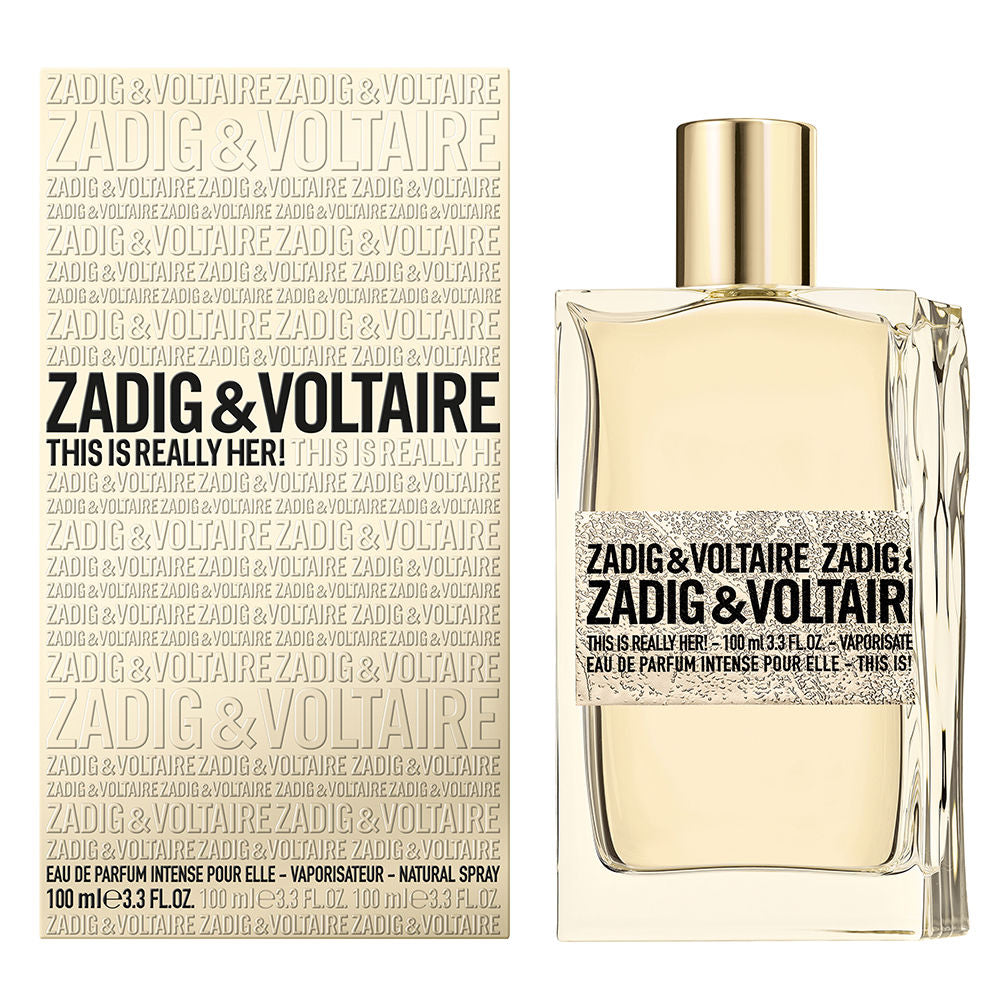 Discount Luxury Zadig & Voltaire [product_name] with Free Shipping