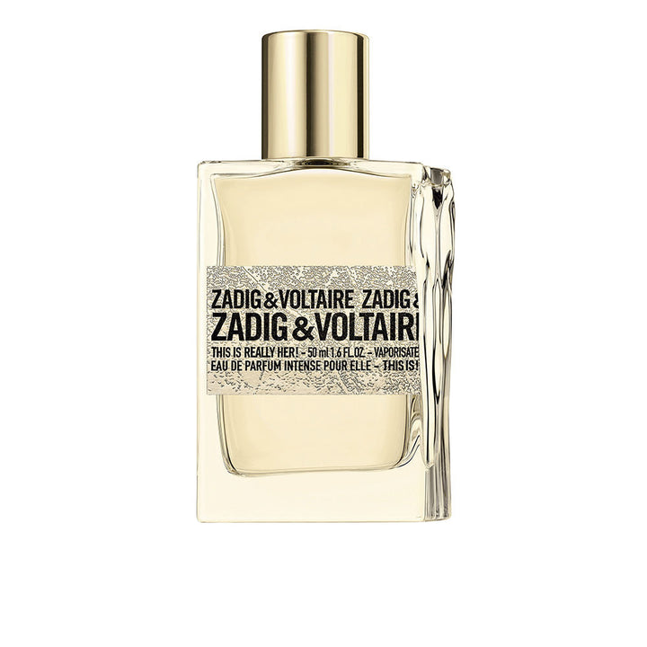 Discount Luxury Zadig & Voltaire [product_name] with Free Shipping