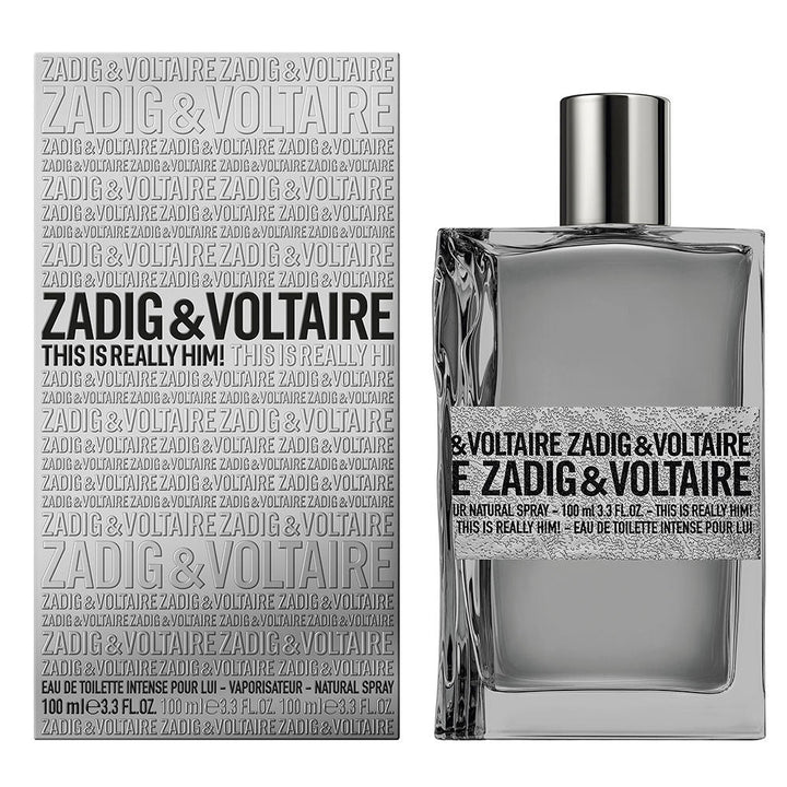 Discount Luxury Zadig & Voltaire [product_name] with Free Shipping