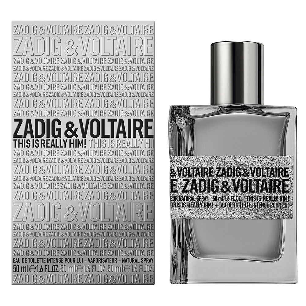 Discount Luxury Zadig & Voltaire [product_name] with Free Shipping