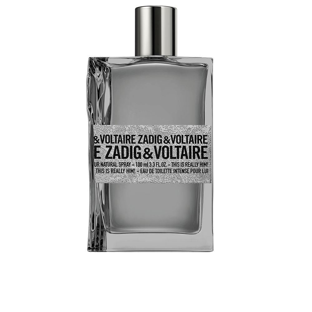 Discount Luxury Zadig & Voltaire [product_name] with Free Shipping