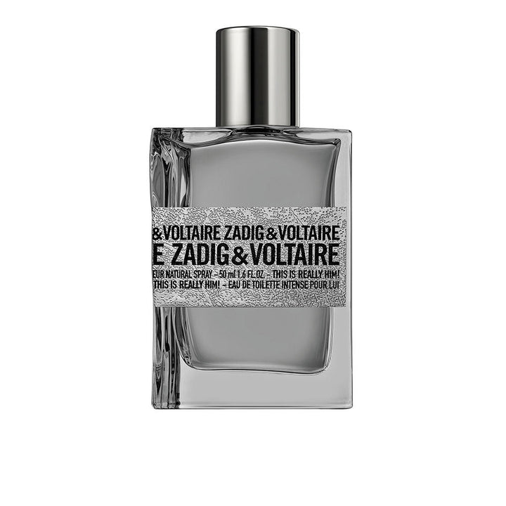 Discount Luxury Zadig & Voltaire [product_name] with Free Shipping