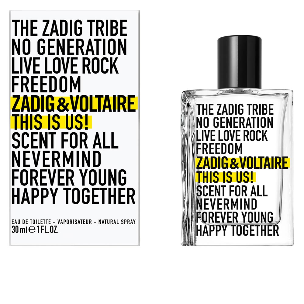 Discount Luxury Zadig & Voltaire [product_name] with Free Shipping