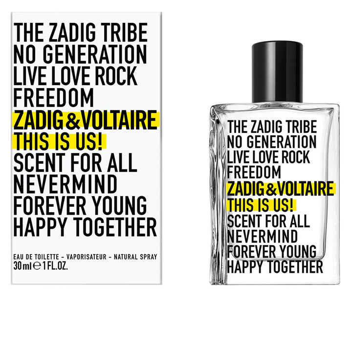 Discount Luxury Zadig & Voltaire [product_name] with Free Shipping