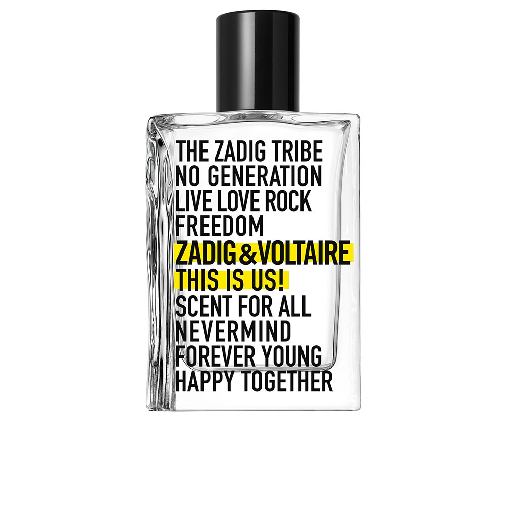 Discount Luxury Zadig & Voltaire [product_name] with Free Shipping