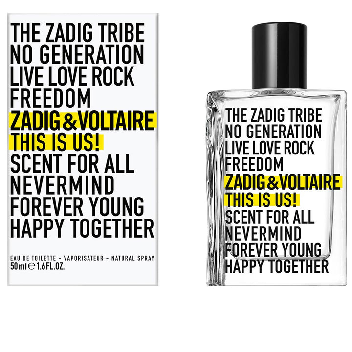 Discount Luxury Zadig & Voltaire [product_name] with Free Shipping