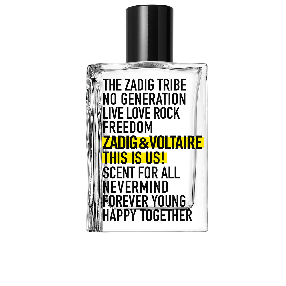 Discount Luxury Zadig & Voltaire [product_name] with Free Shipping