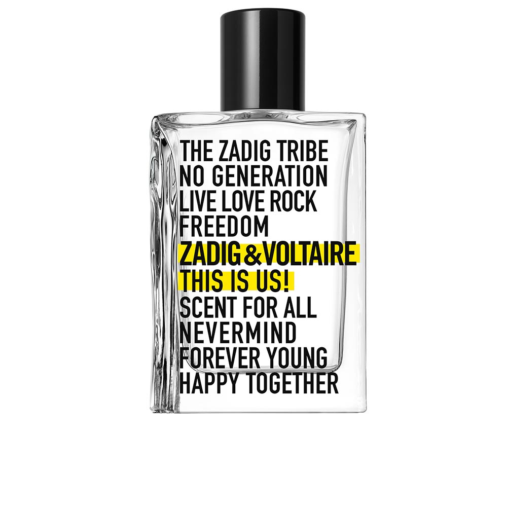 Discount Luxury Zadig & Voltaire [product_name] with Free Shipping