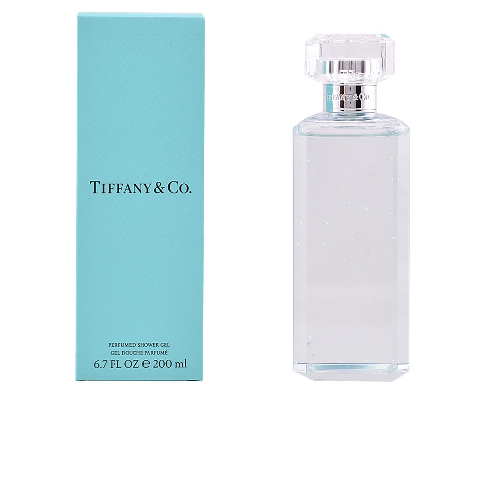 Discount Luxury Tiffany & Co [product_name] with Free Shipping