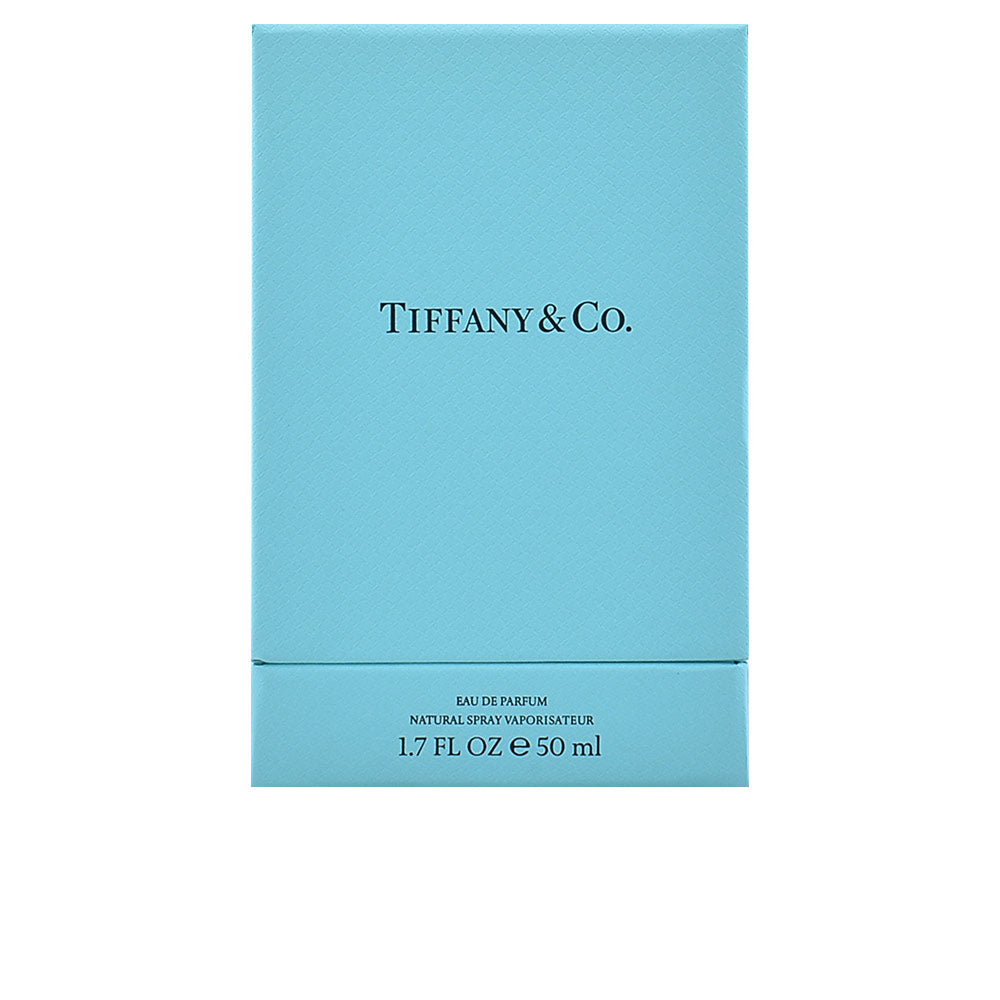 Discount Luxury Tiffany & Co [product_name] with Free Shipping