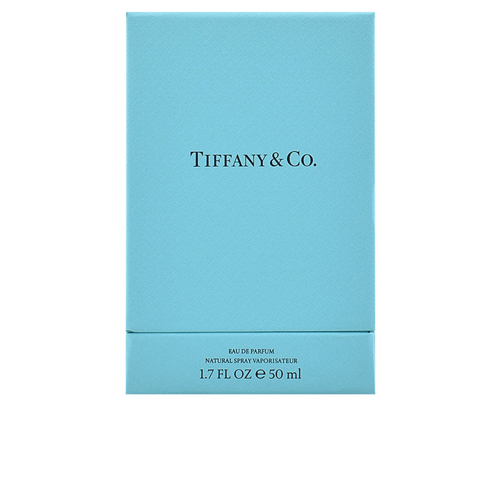 Discount Luxury Tiffany & Co [product_name] with Free Shipping