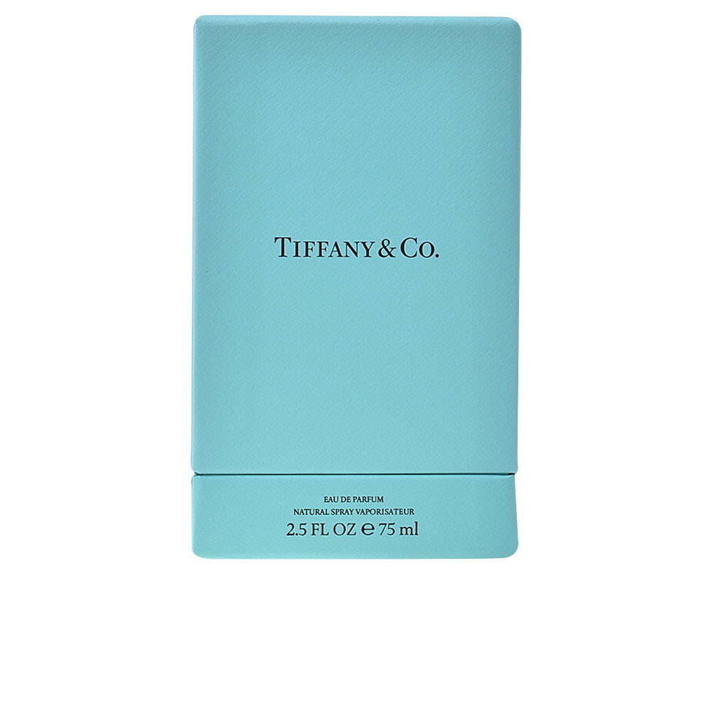 Discount Luxury Tiffany & Co [product_name] with Free Shipping