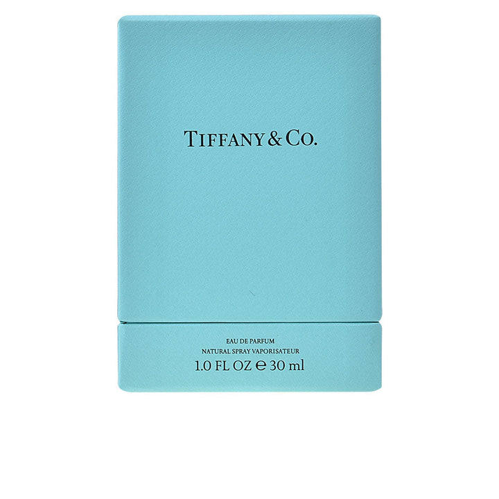 Discount Luxury Tiffany & Co [product_name] with Free Shipping