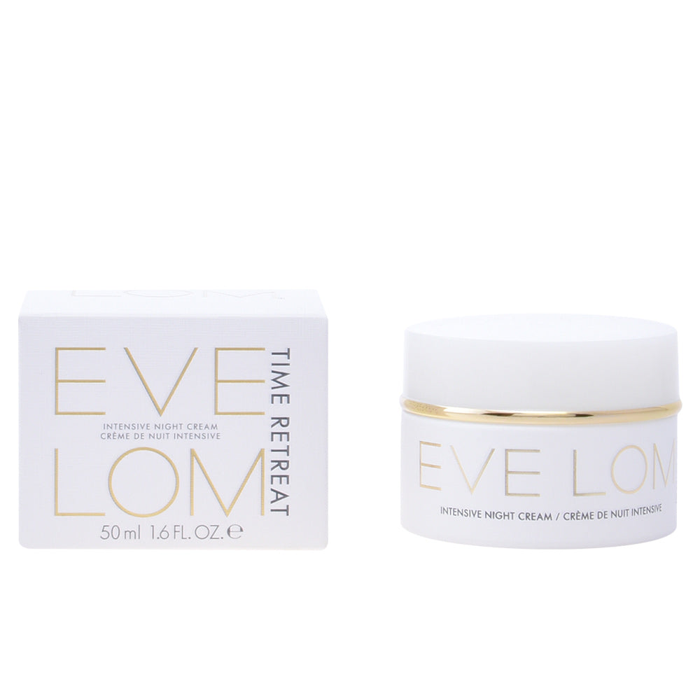 Discount Luxury Eve Lom [product_name] with Free Shipping