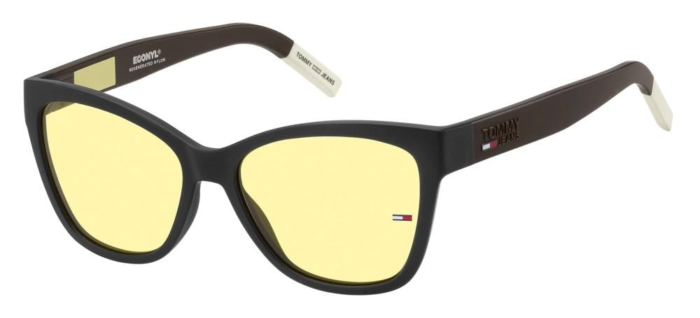 Discount Luxury Tommy Hilfiger [product_name] with Free Shipping