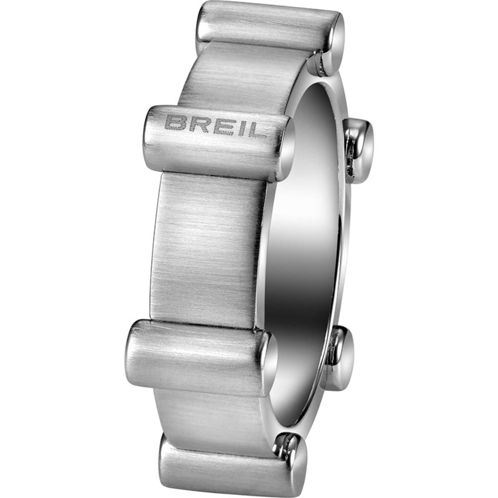 Discount Luxury Breil [product_name] with Free Shipping