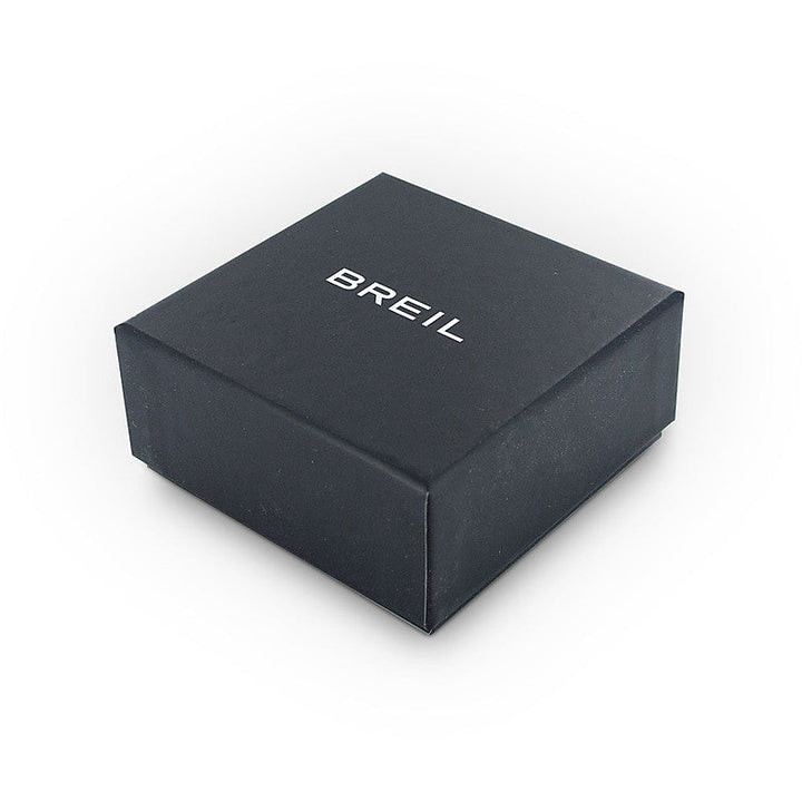 Discount Luxury Breil [product_name] with Free Shipping